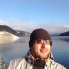 сергей, 40, г.Дивногорск сергей, 40, г.Дивногорск
