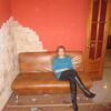 Ирина, 40, г.Екатеринбург Ирина, 40, г.Екатеринбург