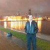вини, 36, г.Янаул вини, 36, г.Янаул