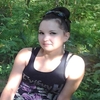светлана юрьевна, 35, г.Зуевка светлана юрьевна, 35, г.Зуевка