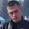 Aнатолий, 40, г.Омск Aнатолий, 40, г.Омск