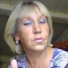 марина, 37, г.Кунгур марина, 37, г.Кунгур