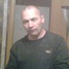 Серёжа, 36, г.Зея Серёжа, 36, г.Зея