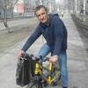 сергей, 37, г.Междуреченск сергей, 37, г.Междуреченск