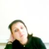 Ольга, 44, г.Москва Ольга, 44, г.Москва