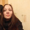 Света, 26, г.Санкт-Петербург Света, 26, г.Санкт-Петербург
