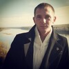 Андрей, 31, г.Феодосия Андрей, 31, г.Феодосия