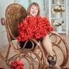 Юлия, 42, г.Тутаев Юлия, 42, г.Тутаев