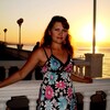 Ольга, 39, г.Большие Березники Ольга, 39, г.Большие Березники