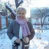 Елена, 47, г.Раменское Елена, 47, г.Раменское