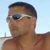 Андрей, 41, г.Ялуторовск Андрей, 41, г.Ялуторовск