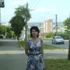 Ирина, 46, г.Заречный (Пензенская обл.) Ирина, 46, г.Заречный (Пензенская обл.)