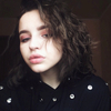 Ира, 18, г.Адлер Ира, 18, г.Адлер
