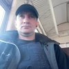 Константин, 38, г.Барнаул Константин, 38, г.Барнаул