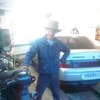 Илья, 32, г.Стерлитамак Илья, 32, г.Стерлитамак