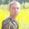 Вася Петров, 36, г.Бийск Вася Петров, 36, г.Бийск