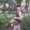 Лариса, 44, г.Первомайский (Тамбовская обл.) Лариса, 44, г.Первомайский (Тамбовская обл.)