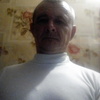 Владимир, 48, г.Цимлянск Владимир, 48, г.Цимлянск