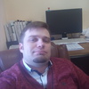 Илья, 33, г.Ижевск Илья, 33, г.Ижевск