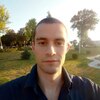 Андрей, 28, г.Старый Оскол Андрей, 28, г.Старый Оскол