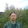 Юрий Зайцев, 40, г.Вожега Юрий Зайцев, 40, г.Вожега