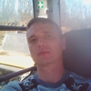 Дмитрий, 38, г.Курганинск Дмитрий, 38, г.Курганинск