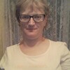 Мария, 34, г.Линево Мария, 34, г.Линево