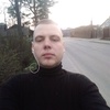 Егор Соловьев, 29, г.Гатчина Егор Соловьев, 29, г.Гатчина