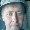 Виктор, 30, г.Светлоград Виктор, 30, г.Светлоград