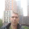 Владимир, 41, г.Сходня Владимир, 41, г.Сходня