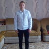 maksim, 25, г.Калининск maksim, 25, г.Калининск