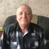 Александр, 62, г.Благовещенск (Башкирия) Александр, 62, г.Благовещенск (Башкирия)