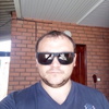 Андрей, 29, г.Староминская Андрей, 29, г.Староминская