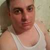 Роман, 30, г.Бийск Роман, 30, г.Бийск