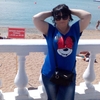 Валентина, 44, г.Геленджик Валентина, 44, г.Геленджик