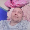 Бахром, 42, г.Ногинск Бахром, 42, г.Ногинск