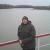 Владимир, 31, г.Шипуново Владимир, 31, г.Шипуново