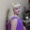 Анна, 26, г.Сызрань Анна, 26, г.Сызрань