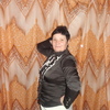 Надежда Липанова, 30, г.Багаевский Надежда Липанова, 30, г.Багаевский