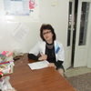 галина, 53, г.Красногвардейское (Ставрополь.) галина, 53, г.Красногвардейское (Ставрополь.)