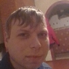 Саша, 28, г.Сандово Саша, 28, г.Сандово