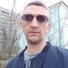 Алексей, 41, г.Новоуральск Алексей, 41, г.Новоуральск