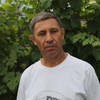 владимир, 62, г.Ерофей Павлович владимир, 62, г.Ерофей Павлович