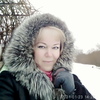 Алена, 52, г.Великий Новгород (Новгород) Алена, 52, г.Великий Новгород (Новгород)