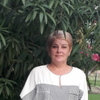 натали, 53, г.Уфа натали, 53, г.Уфа