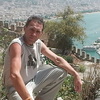 Петр, 62, г.Северобайкальск (Бурятия) Петр, 62, г.Северобайкальск (Бурятия)