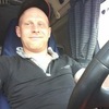 Алексей, 37, г.Костомукша Алексей, 37, г.Костомукша