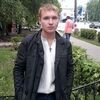 Sanek, 27, г.Чебоксары Sanek, 27, г.Чебоксары