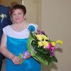 Галина, 59, г.Киров Галина, 59, г.Киров