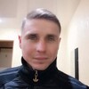 ДЕНИС, 34, г.Чебоксары ДЕНИС, 34, г.Чебоксары